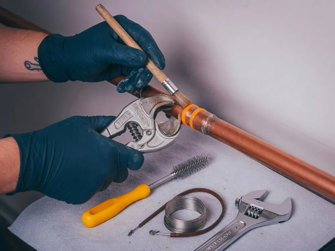 Why choose Sump Pump Repair in Tie Siding, WY